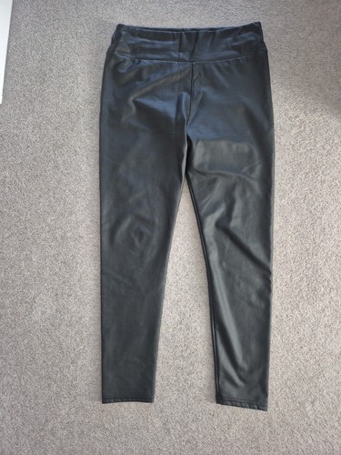 Pvc effect stretch - stretch, figure