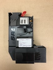 Tested working sr5 coin - -,