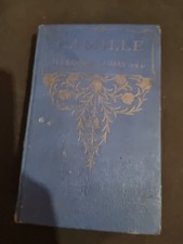 Collectible Antique Book