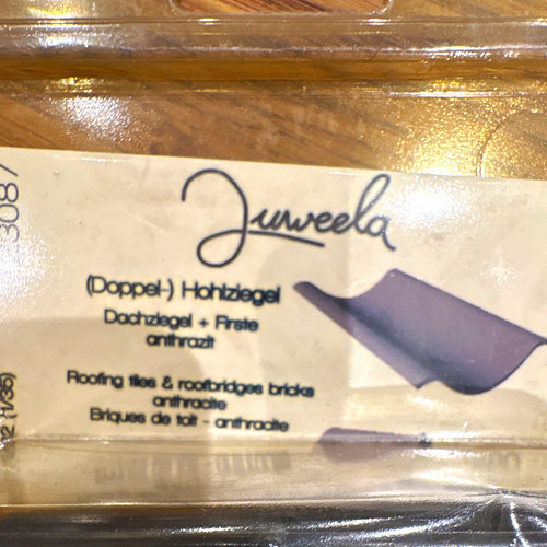 Juweela roofing tiles - juweela,