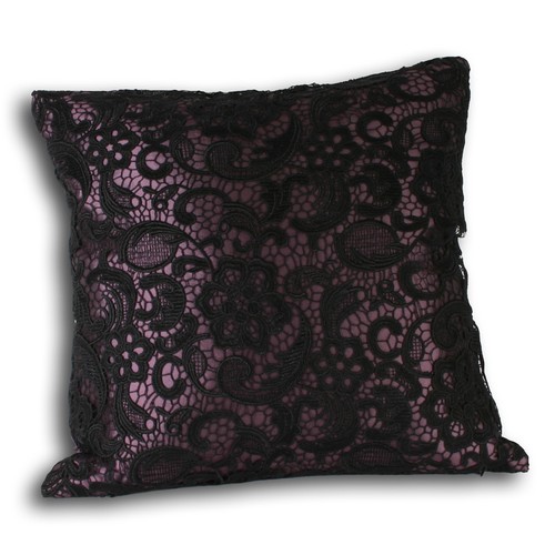 Riva home macrame - home,