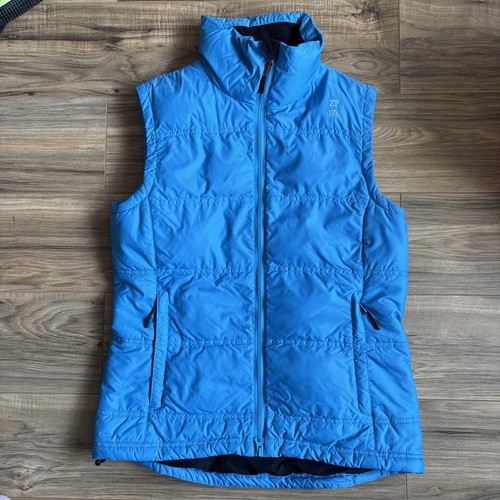 Musto zara phillips 176 - musto, down