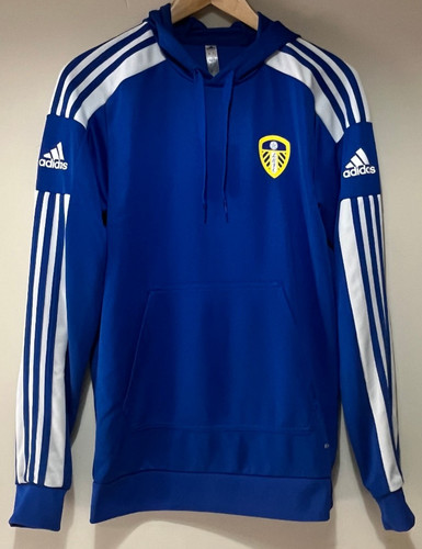 Leeds united football club - leeds,