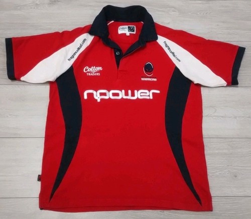 Worcester warriors rugby away - warriors,
