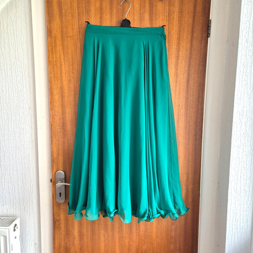 Womans simon ellis - simon, green
