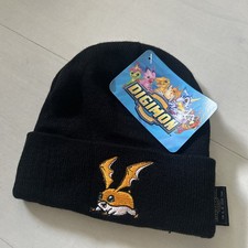 Vintage 2000 DIGIMON Adventure