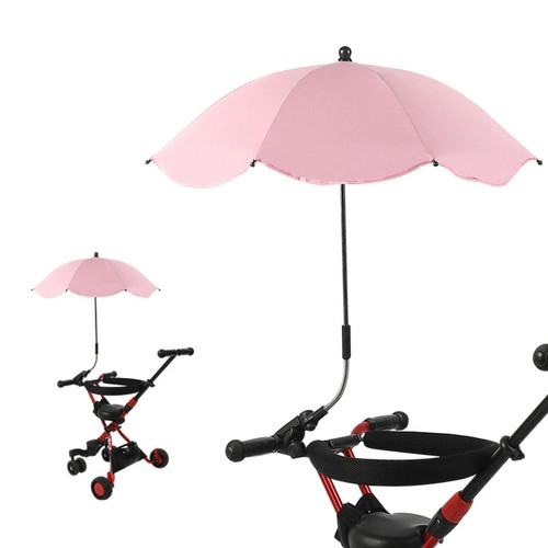 Parasol prams pushchair - parasol,