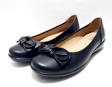 Hotter Jewel Size 8 UK Wide