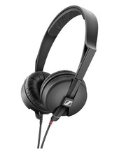 Sennheiser HD 25 Light Professional Monitoring Headphones. New & unused.