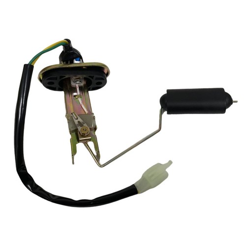 Fuel level sensor - fuel, for