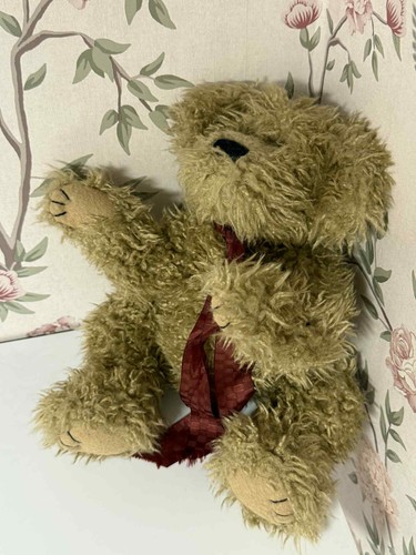 The boyds collection bears - boyds,