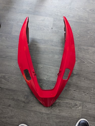 Honda vfr800 vtec gen rear - honda,