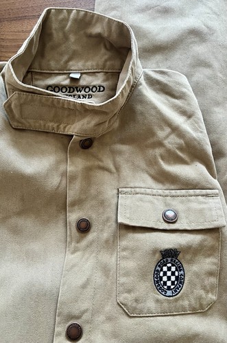 Goodwood children cotton - goodwood, children’s