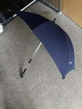 Icandy parasol umbrella fits - parasol,