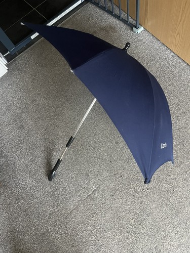 Icandy parasol umbrella fits - umbrella,
