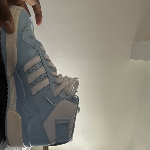 Adidas originals forum - adidas, high