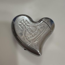 HEART Lighter Vivienne