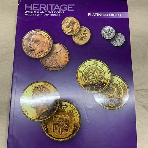 Heritage 2017 japanese meiji - 2017,