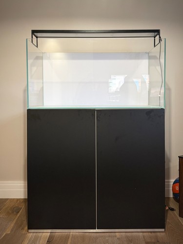 Oase scaperline full - oase,