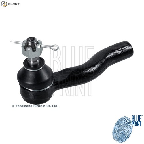 Tie rod end adt387133 for - end,