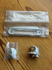 Jaguar XK150 Inner Door Handle