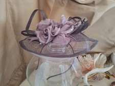 Jacques Vert Occasion