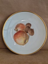Vintage thomas bavaria hand - thomas, of