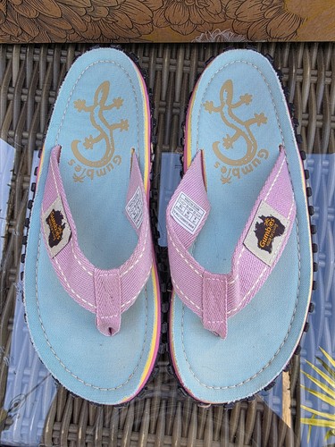 Gumbies islander flip - islander,
