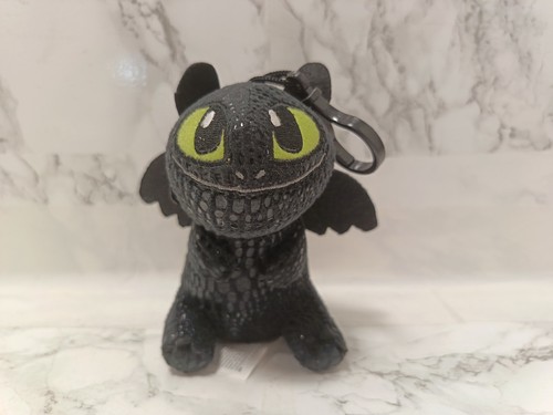 How train your dragon - how,