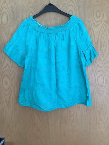 Women short sleeve jade - short,