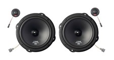 VIBE Optisound 8"  Audi A1