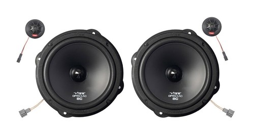 Vibe optisound audi - vibe,