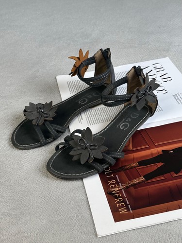 Vintage dolce gabbana - vintage,