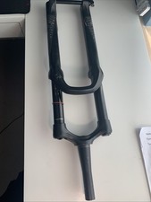 Rockshox Lyrik Suspension Fork 27.5mm, 160mm