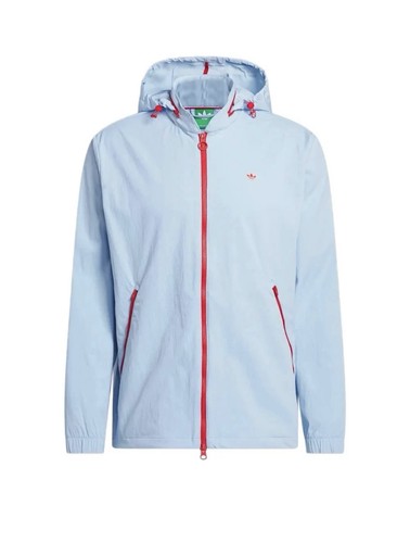 Adidas originals convertible - adidas,
