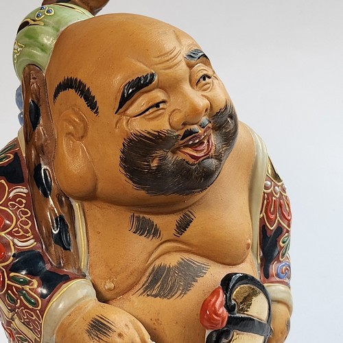 Vintage japanese handmade - vintage,
