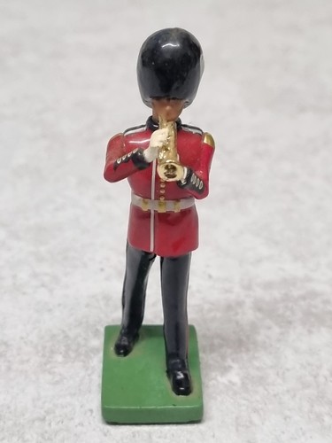 Britain grenadier guards - w,