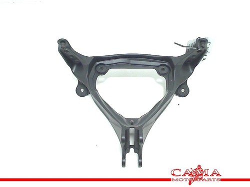 Front radiator mount gsx - mount, r
