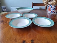 J. & G MEAKIN SOL  'FLORIDA'