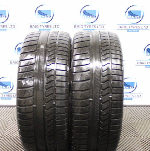 225 45r17 17 - 225/45r17,