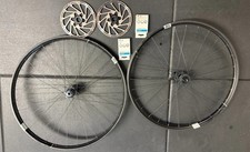 Crankbrothers Synthesis Carbon E-Bike Wheelset 29" Emtb MTB RRP £1,599 