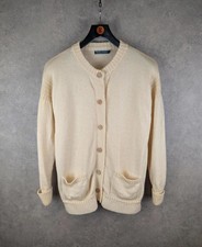 WoolOvers Jumper Womens Large