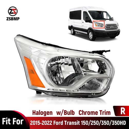 For 2015 2022 ford transit - transit, 150