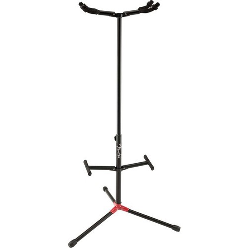 Fender adjustable double - fender,