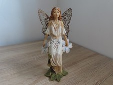 Clarecraft The Faerie Realm