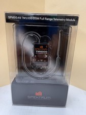 Spektrum SPM9548 TM1000 DSM