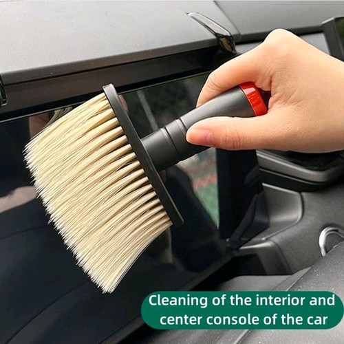 Vehicle air conditioner - air,