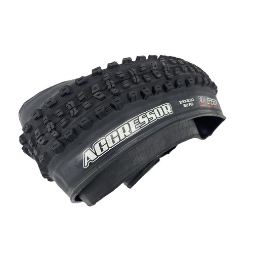 Maxxis aggressor 29x2 60 - maxxis, 29x2.30