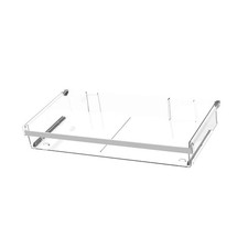 NEW Genuine OEM Bosch 11030666