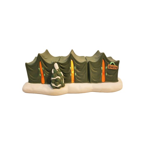 Boy scouts america 2015 - of,
